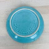 Mercedes West Germany ceramic pocket emptier