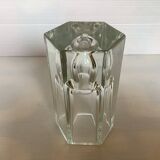 Reversible soliflore vase la vida style