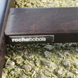 Royal Royal Seat of Roche Bobois