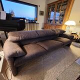 Cassina Maralunga Sofa