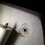 Chair Farstrup Mobler vintage Scandinavian design