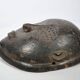 African Mask Bakuba Kongo