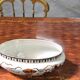 Lunéville earthenware (Keller & Guérin) – Art Deco – 20th century