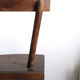 Tripod chair