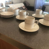 Coffee cups