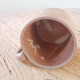 Sandstone Mug