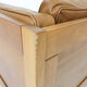 Sofa “2343” by Borge Mogensen for Fredericia , Denmark 1960’s