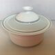 Sucrier rondo villeroy et boch
