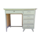 Vintage office