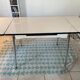 Table formica et ses 6 chaises