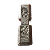 Ancient Indian spice box