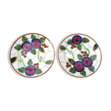 Dessert plates Weekend by Villeroy and Boch