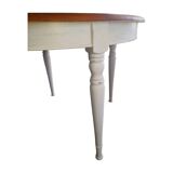 Table ronde