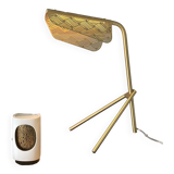 Lampe Méditerranea - Petite Friture