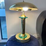 Vintage Mushroom Lamp Model Cima by Lighting Industrial