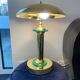 Lampe Vintage champignon Modèle Cima de lighting Industrial