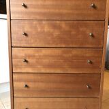 Chiffonier