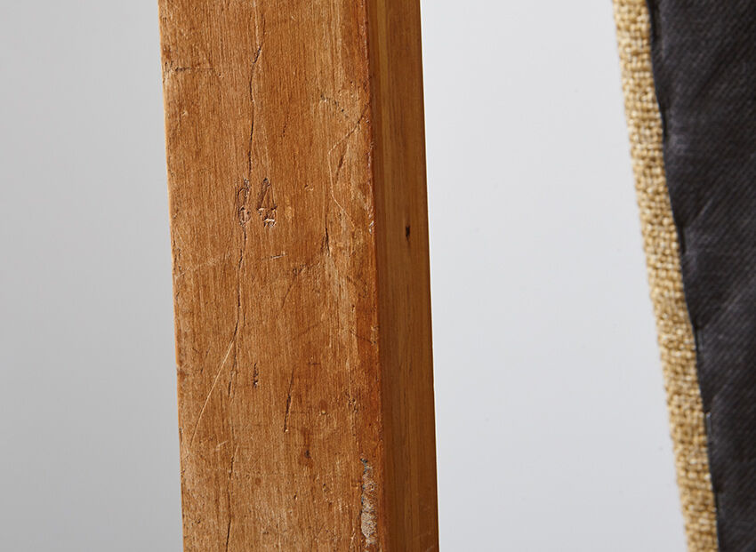 Armchairs model 401& 402 by Alvar Aalto for Artek 1940