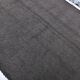 7x10 Oversize Brown Handmade Rug, 211x302Cm SK 241441