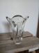 Vase en ouraline