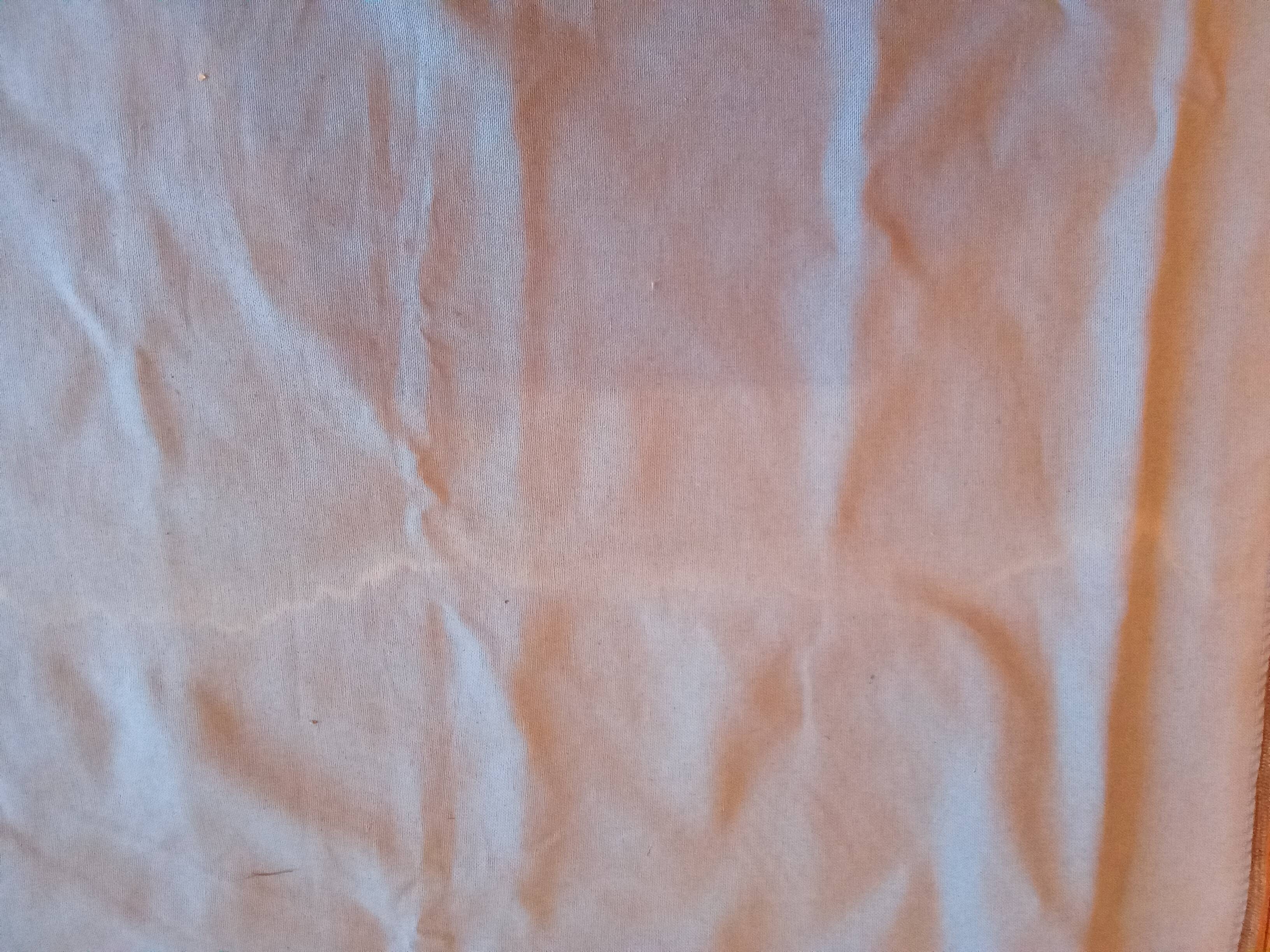 Antique tapestry, the grape harvest