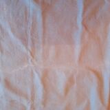 Antique tapestry, the grape harvest