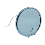 Magnifying mirror "brot"