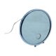 Magnifying mirror "brot"