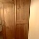 Armoire 1900