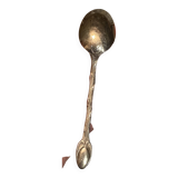 12-piece teaspoon set