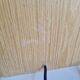 Lot de 2 lampes design années 80 90