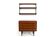 Wall System by Kai Kristiansen for FM Denmark 1960s