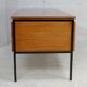 Desk 620 by Pierre guariche, Huchers Minvielle, France, circa 1955