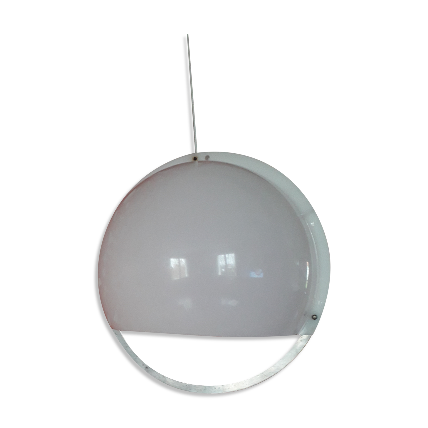 Suspension Harvey Guzzini