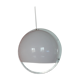 Suspension Harvey Guzzini