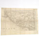 Map 1909 les Sables-d'Olonne