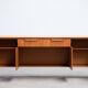 Scandinavian sideboard 1960