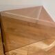 table basse Michel Dumas