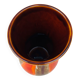 Saint Clement Vase - 9082