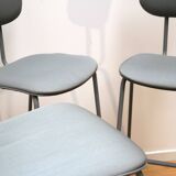New School bar stool, MDD