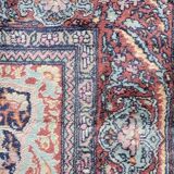 Tapis Orient