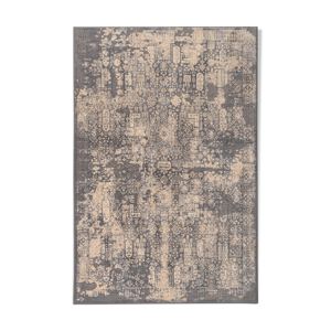 Tapis Persan ethnique