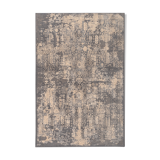 Tapis Persan ethnique 160x230