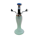 Lamp foot