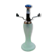 Pied de lampe