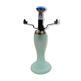 Lamp foot