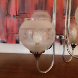 Lustre vintage