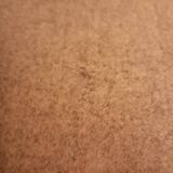 Easy chair catifa 80 for arper