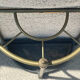 Porte parapluie
