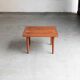 Coffee table, Danish design